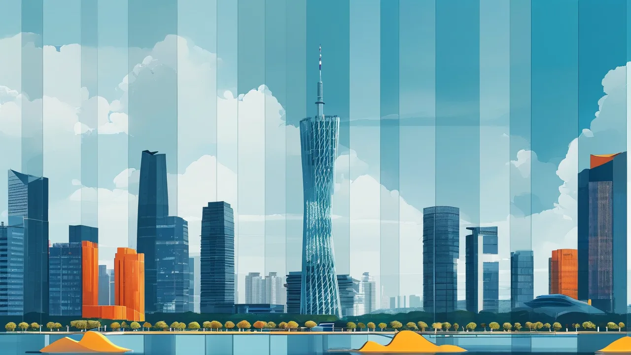 上海企业ISO27001认证办理关键路径解析